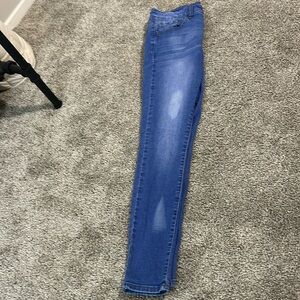 Women’s Jeans Size 9